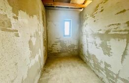 Duplex semifinisat, 4 camere, 170 mp Tauti