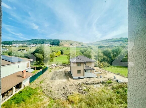 Casa de vânzare 4 camere Floreşti - 143178CV | BLITZ Cluj-Napoca | Poza14