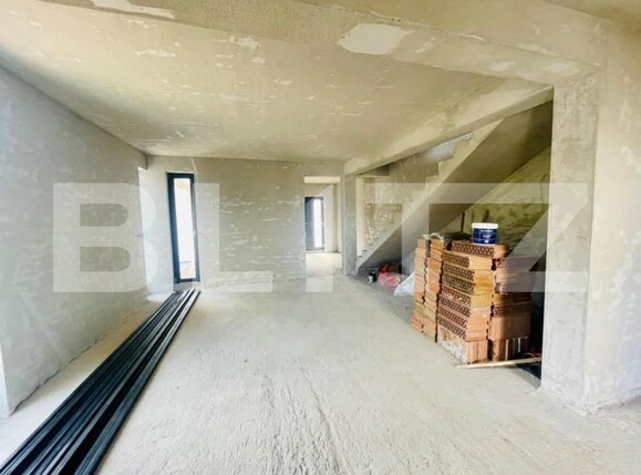 Casa de vânzare 4 camere Floreşti - 143178CV | BLITZ Cluj-Napoca | Poza4