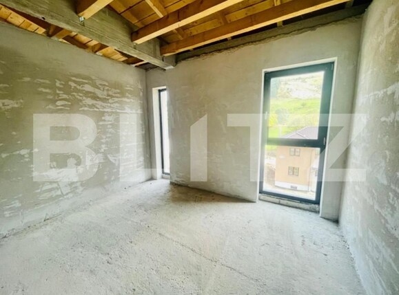 Casa de vânzare 4 camere Floreşti - 143178CV | BLITZ Cluj-Napoca | Poza8