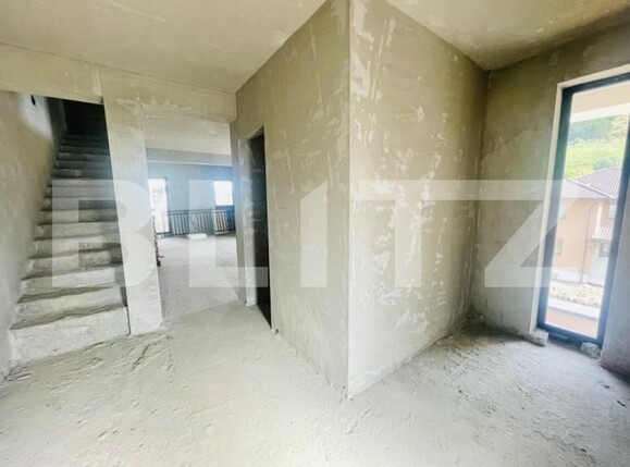 Casa de vânzare 4 camere Floreşti - 143178CV | BLITZ Cluj-Napoca | Poza3