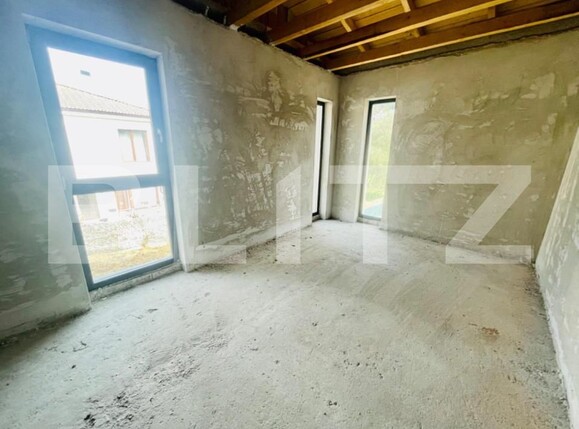 Casa de vânzare 4 camere Floreşti - 143178CV | BLITZ Cluj-Napoca | Poza9