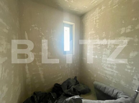 Casa de vânzare 4 camere Floreşti - 143178CV | BLITZ Cluj-Napoca | Poza12