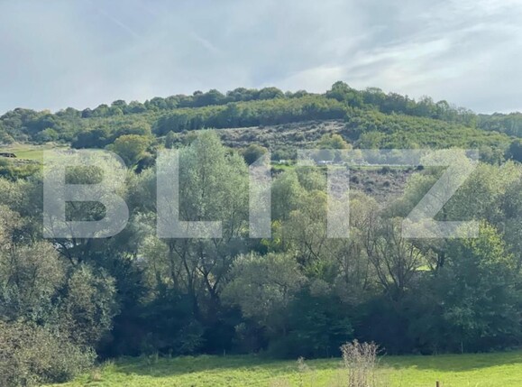 Casa de vânzare 4 camere Floreşti - 143178CV | BLITZ Cluj-Napoca | Poza15