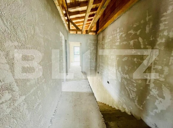 Casa de vânzare 4 camere Floreşti - 143178CV | BLITZ Cluj-Napoca | Poza10