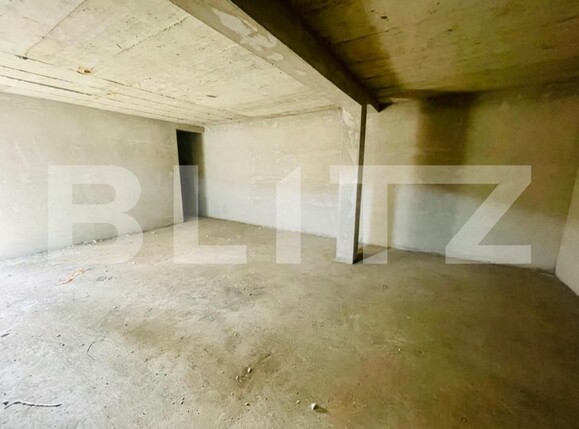 Casa de vânzare 4 camere Floreşti - 143178CV | BLITZ Cluj-Napoca | Poza13