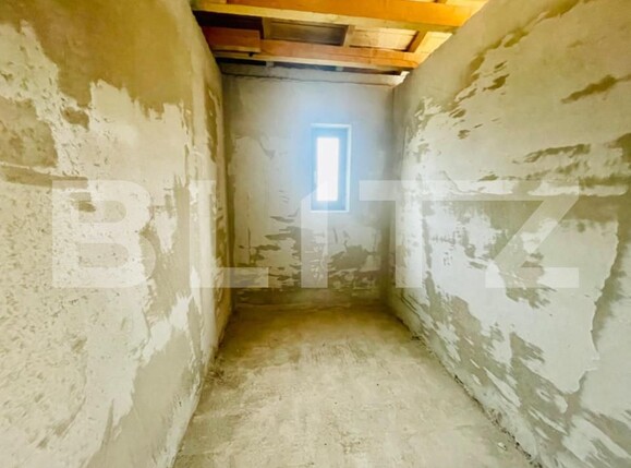 Casa de vânzare 4 camere Floreşti - 143178CV | BLITZ Cluj-Napoca | Poza11