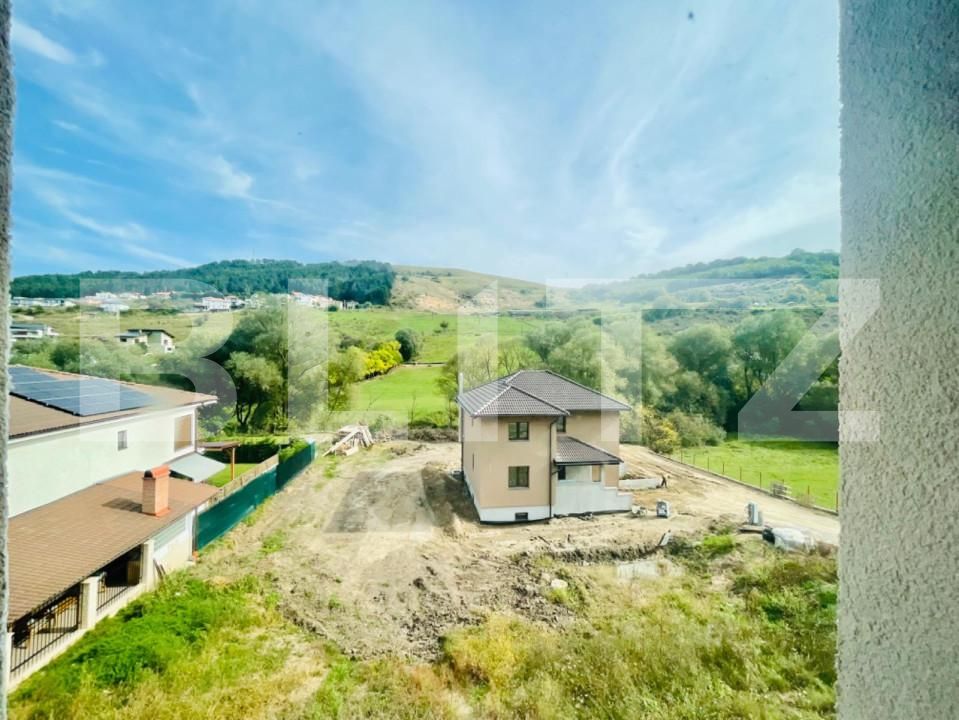 Casa de vânzare 4 camere Floreşti - 143178CV | BLITZ Cluj-Napoca | Poza14