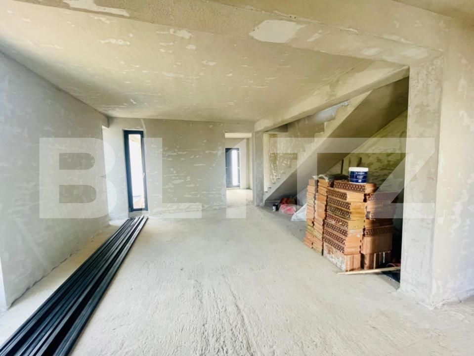 Casa de vânzare 4 camere Floreşti - 143178CV | BLITZ Cluj-Napoca | Poza4