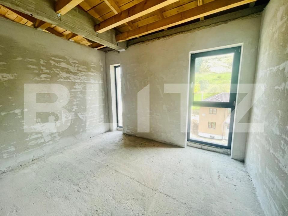 Casa de vânzare 4 camere Floreşti - 143178CV | BLITZ Cluj-Napoca | Poza8