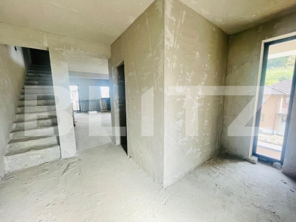 Casa de vânzare 4 camere Floreşti - 143178CV | BLITZ Cluj-Napoca | Poza3