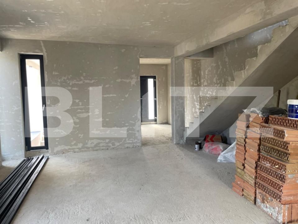 Casa de vânzare 4 camere Floreşti - 143178CV | BLITZ Cluj-Napoca | Poza6