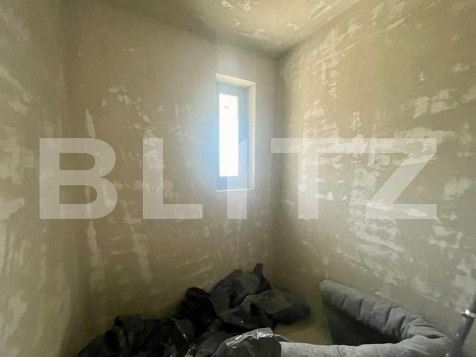 Casa de vânzare 4 camere Floreşti - 143178CV | BLITZ Cluj-Napoca | Poza12