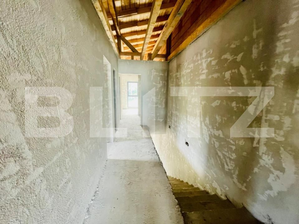 Casa de vânzare 4 camere Floreşti - 143178CV | BLITZ Cluj-Napoca | Poza10