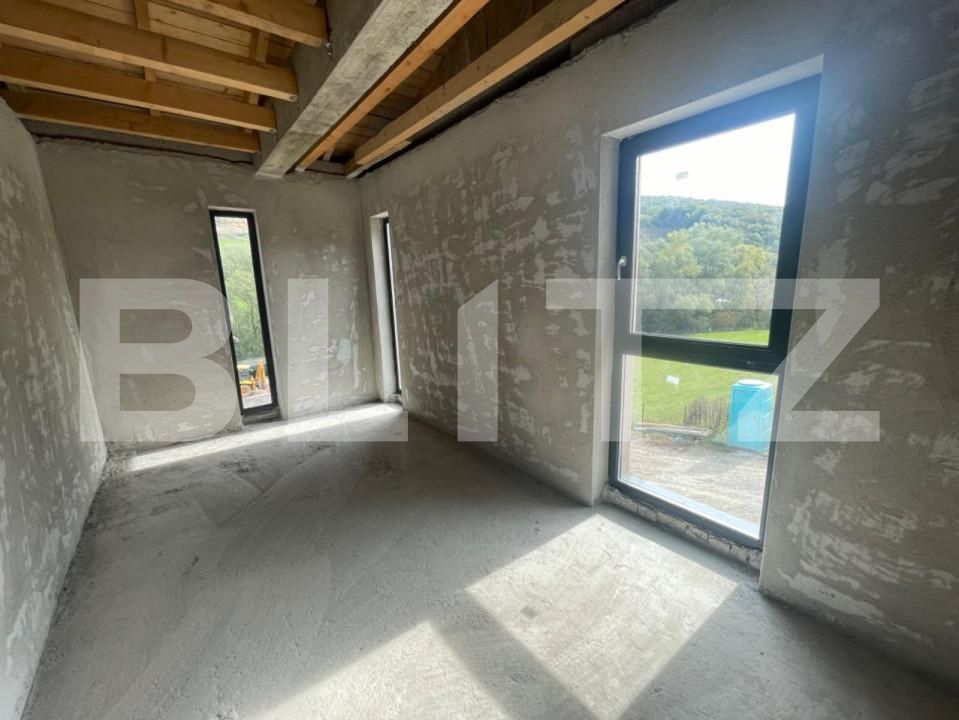 Casa de vânzare 4 camere Floreşti - 143178CV | BLITZ Cluj-Napoca | Poza7