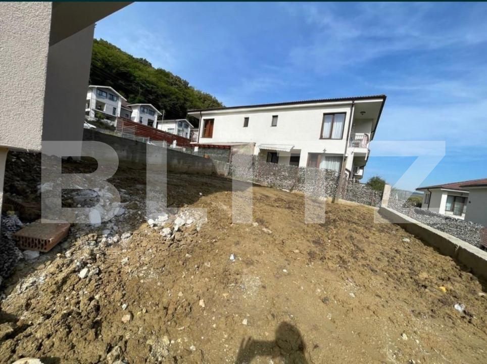 Casa de vânzare 4 camere Floreşti - 143178CV | BLITZ Cluj-Napoca | Poza2