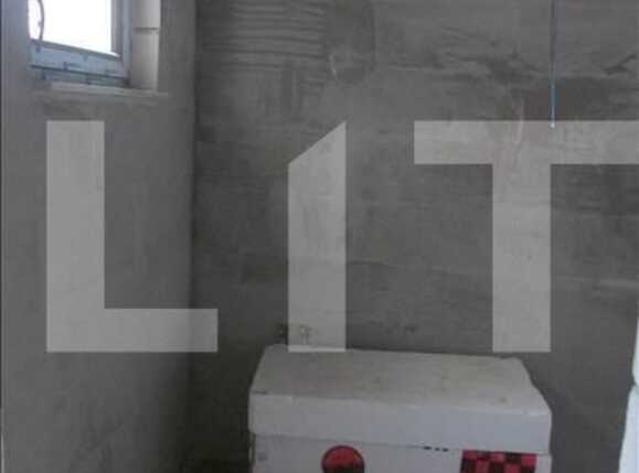 Apartament de vânzare 2 camere Marasti - 14318AV | BLITZ Cluj-Napoca | Poza1