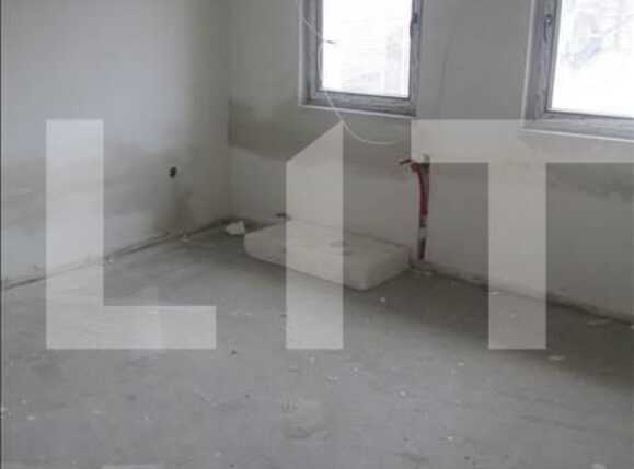 Apartament de vânzare 2 camere Marasti - 14318AV | BLITZ Cluj-Napoca | Poza2