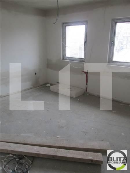 Apartament de vânzare 2 camere Marasti - 14318AV | BLITZ Cluj-Napoca | Poza2
