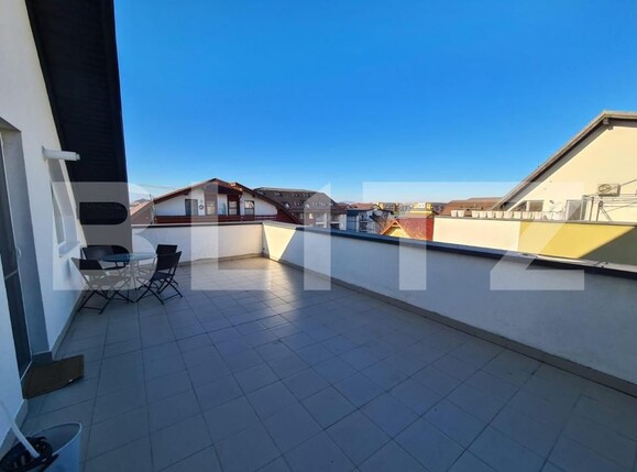 Apartament de vânzare 3 camere Tractorul - 143184AV | BLITZ Brașov | Poza3
