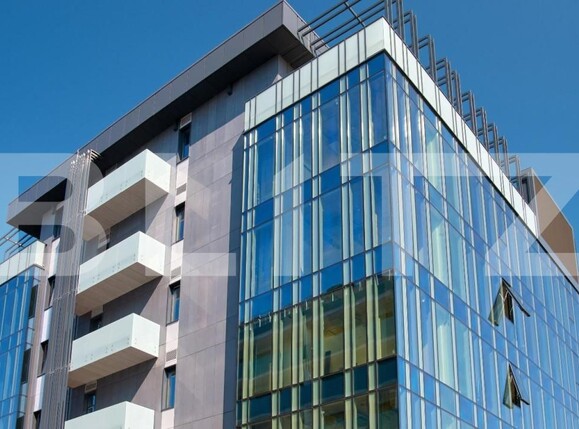 Spațiu birouri de vânzare Floreşti - 143185SVB | BLITZ Cluj-Napoca | Poza1