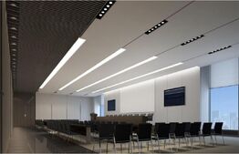 Teren HCL si propunere de arhitectura/ clinica, zona Mihai Romanul