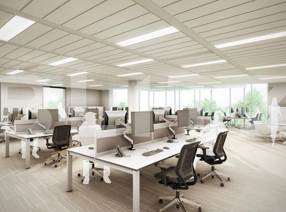 Teren de vânzare Bună Ziua - 143188TV | BLITZ Cluj-Napoca | Poza7