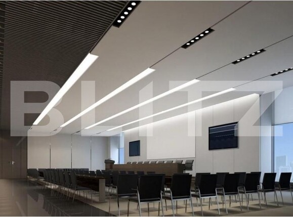 Teren de vânzare Bună Ziua - 143188TV | BLITZ Cluj-Napoca | Poza6