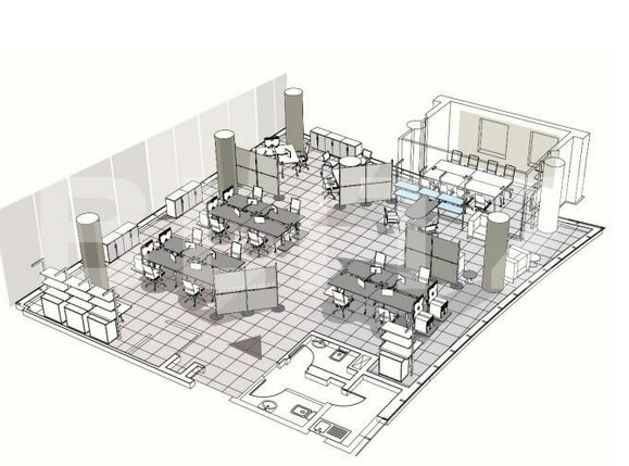 Teren de vânzare Bună Ziua - 143188TV | BLITZ Cluj-Napoca | Poza4