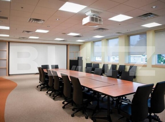 Teren de vânzare Bună Ziua - 143188TV | BLITZ Cluj-Napoca | Poza5