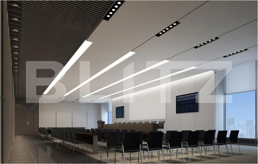 Teren de vânzare Bună Ziua - 143188TV | BLITZ Cluj-Napoca | Poza6