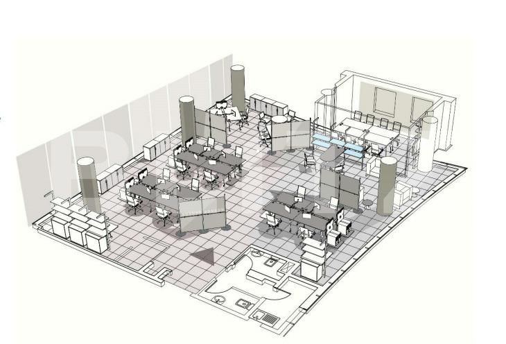 Teren de vânzare Bună Ziua - 143188TV | BLITZ Cluj-Napoca | Poza4