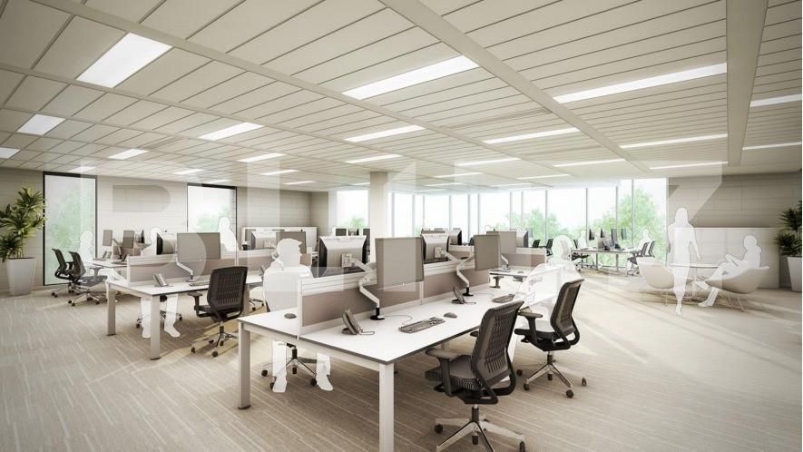 Teren de vânzare Bună Ziua - 143188TV | BLITZ Cluj-Napoca | Poza7