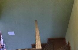 Casa individuala unica, 300mp utili, 700 mp teren, zona Campului