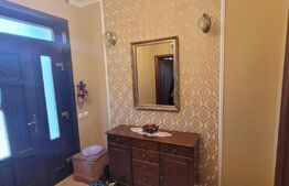 Casa individuala unica, 300mp utili, 700 mp teren, zona Campului