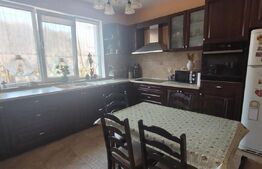 Casa individuala unica, 300mp utili, 700 mp teren, zona Campului