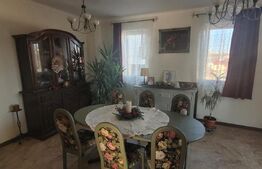 Casa individuala unica, 300mp utili, 700 mp teren, zona Campului