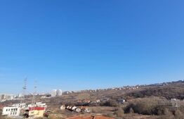 Casa individuala unica, 300mp utili, 700 mp teren, zona Campului