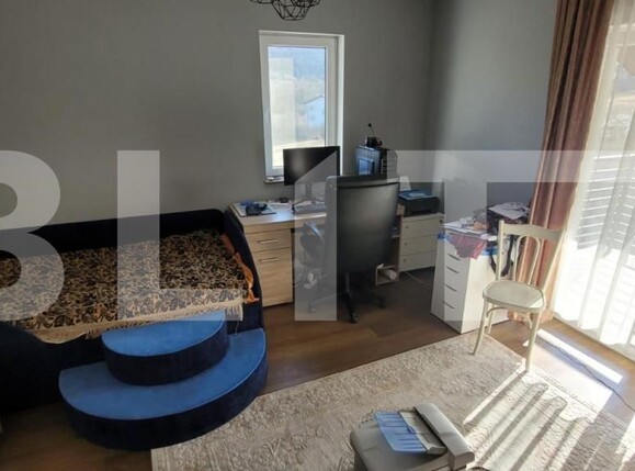 Casa de vânzare 6 camere Manastur - 143189CV | BLITZ Cluj-Napoca | Poza10