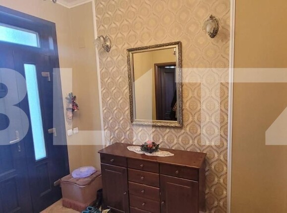 Casa de vânzare 6 camere Manastur - 143189CV | BLITZ Cluj-Napoca | Poza14