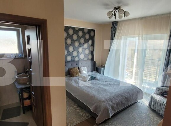 Casa de vânzare 6 camere Manastur - 143189CV | BLITZ Cluj-Napoca | Poza11