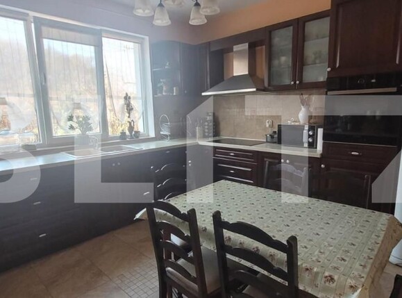 Casa de vânzare 6 camere Manastur - 143189CV | BLITZ Cluj-Napoca | Poza3