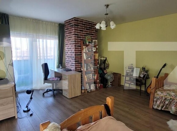 Casa de vânzare 6 camere Manastur - 143189CV | BLITZ Cluj-Napoca | Poza6