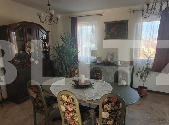 Casa de vânzare 6 camere Manastur - 143189CV | BLITZ Cluj-Napoca | Poza18