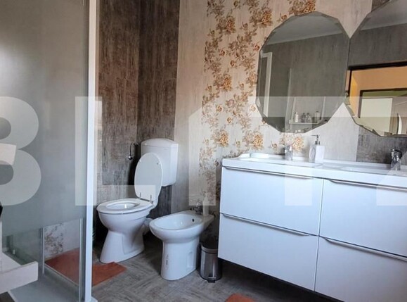 Casa de vânzare 6 camere Manastur - 143189CV | BLITZ Cluj-Napoca | Poza8