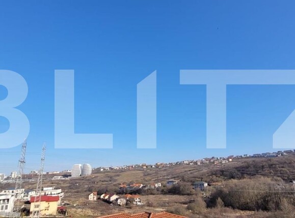 Casa de vânzare 6 camere Manastur - 143189CV | BLITZ Cluj-Napoca | Poza19