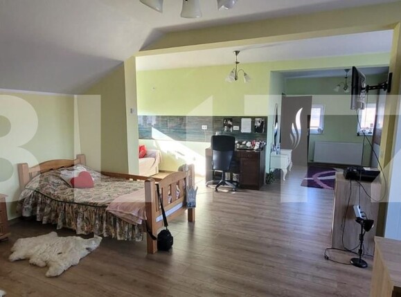 Casa de vânzare 6 camere Manastur - 143189CV | BLITZ Cluj-Napoca | Poza4