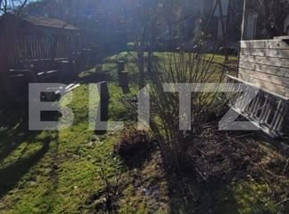 Casa de vânzare 6 camere Manastur - 143189CV | BLITZ Cluj-Napoca | Poza12