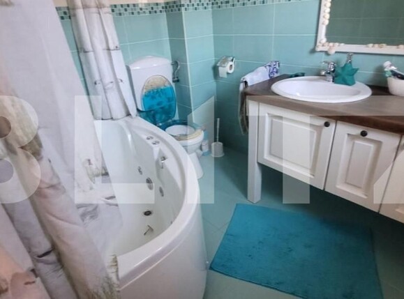 Casa de vânzare 6 camere Manastur - 143189CV | BLITZ Cluj-Napoca | Poza9