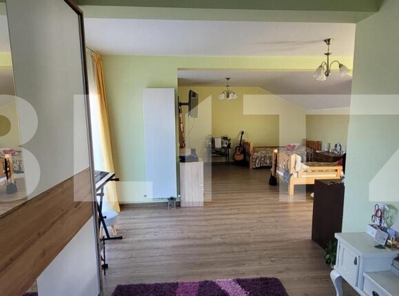 Casa de vânzare 6 camere Manastur - 143189CV | BLITZ Cluj-Napoca | Poza7